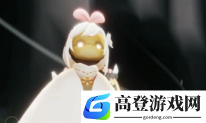 光遇绊爱礼包多少钱 绊爱礼包有什么