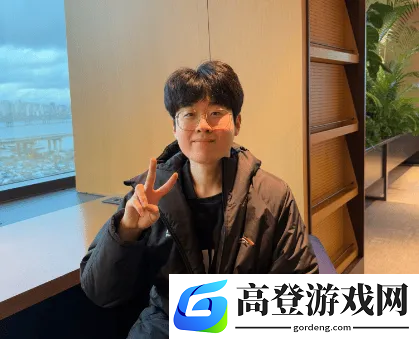 游侠网2