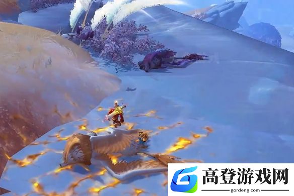 游侠网3