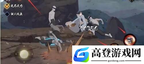 火影忍者手游忍界大战副本攻略汇总