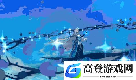 奥拉星手游YESIDO形态要不要买