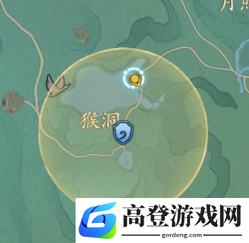 游侠网6