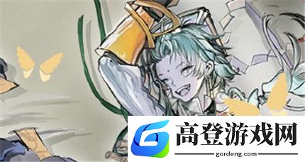 食物语糯米八宝鸭膳具选择攻略