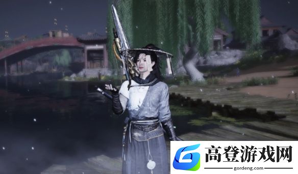 燕云十六声流派推荐，T0级套路组合分享
