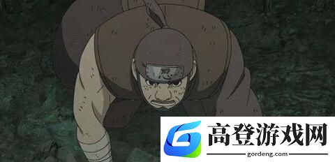火影忍者手游黄土忍界大战技能连招一览