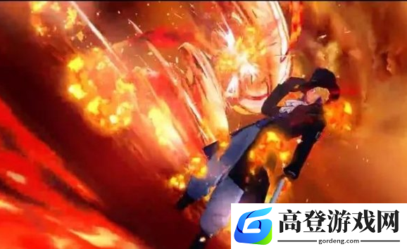 航海王燃烧意志萨博什么时候出 萨博技能介绍