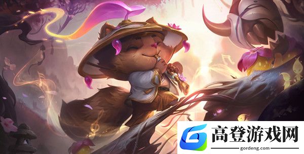 云顶之弈10.18最强阵容推荐 10.18最强阵容运营