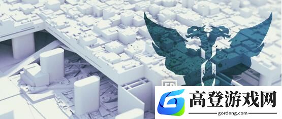 明日方舟一周年活动汇总
