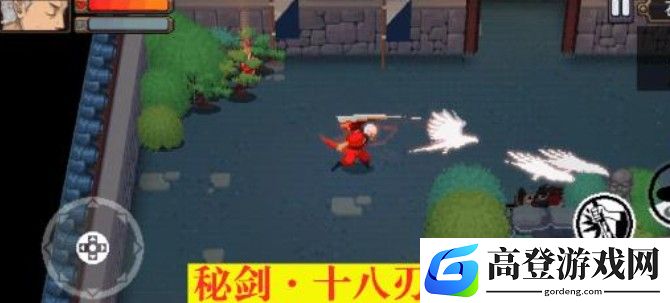 战魂铭人银藏无敌帧怎么玩 银藏无敌帧操作
