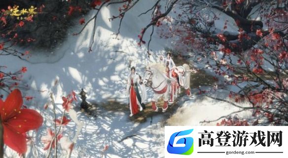 游侠网8