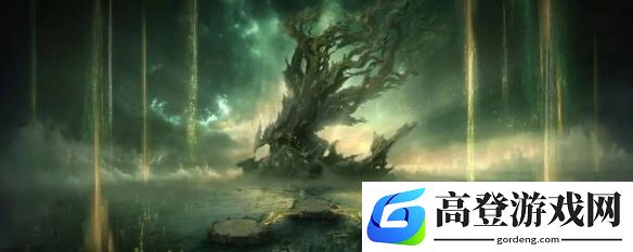 游侠网8