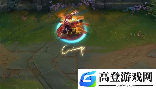 lolfpx冠军皮肤怎么样 fpx冠军皮肤特效预览