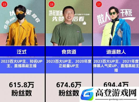 游侠网29