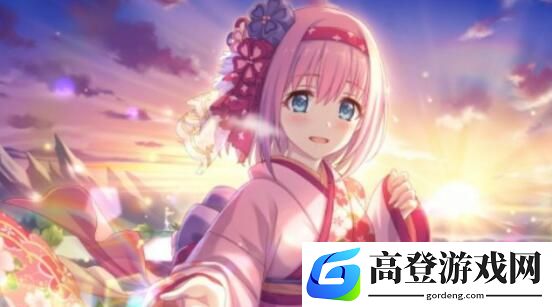 公主连结粉毛优衣需不需要培养