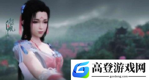 天涯明月刀手游星运值怎么得 星运值获取增加途径一览