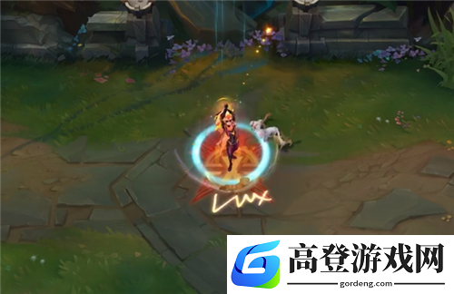 lolfpx冠军皮肤怎么样 fpx冠军皮肤特效预览