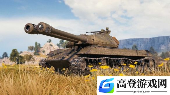 游侠网10