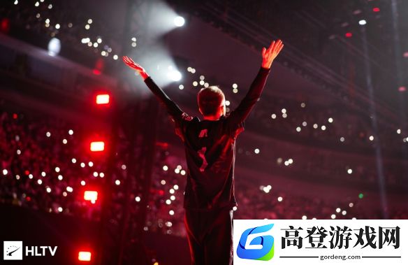 ropz否认Faze创始人说法：并非因为队伍火力而离开