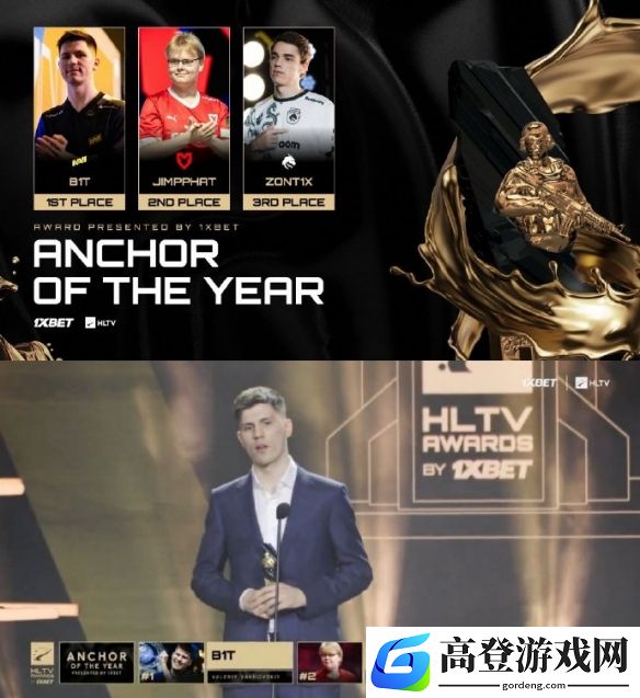 游侠网4