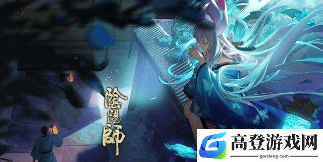 阴阳师幻境试炼海国篇BOSS怎么打