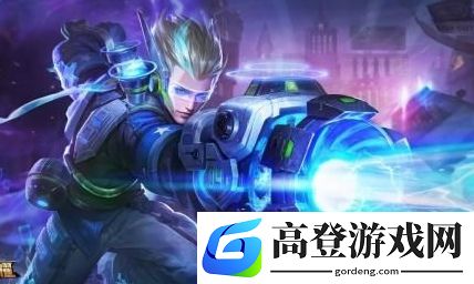 王者荣耀时空之境在哪 时空之境怎么进入