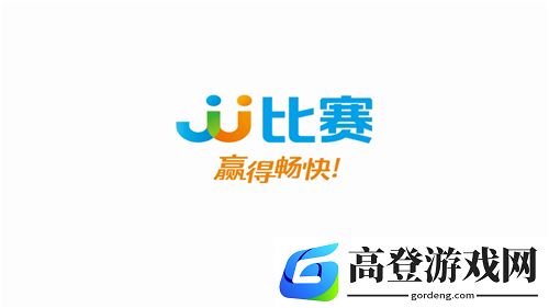 曙光英雄是哪个公司的 是腾讯旗下的游戏吗