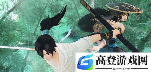 新笑傲江湖华山侠客怎么搭配 平民华山侠客选择