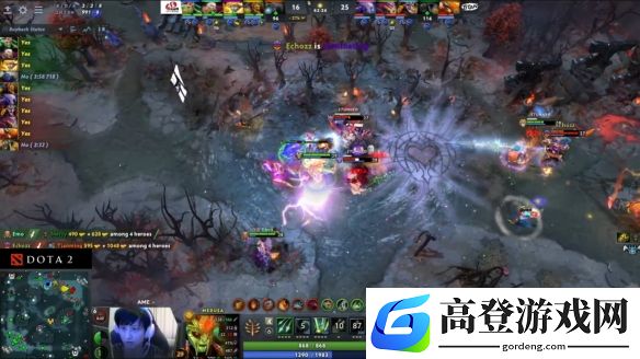 游侠网2