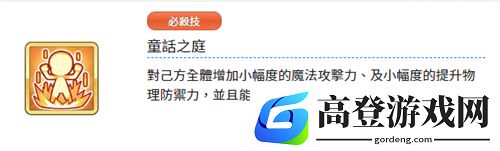 公主连结UB是什么意思