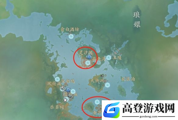 游侠网8