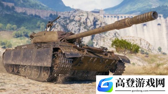游侠网7