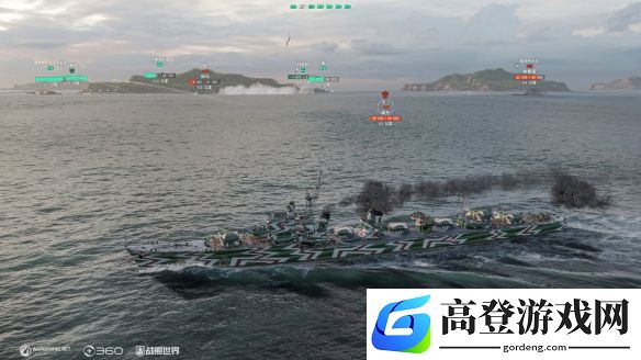 游侠网4