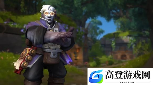 魔兽世界第2季货币将被清零重置，只有这几个保留