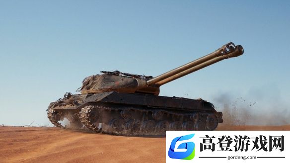 游侠网11