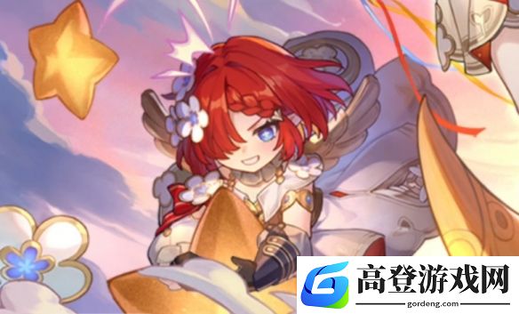 游侠网5