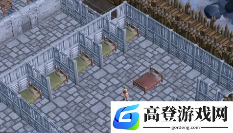 凛冬手游河豚获得途径有哪些