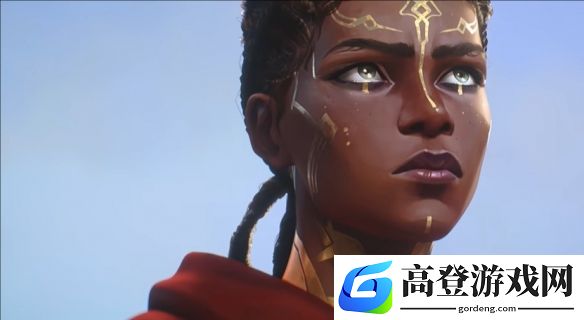英雄联盟2025赛季诺克萨斯主题影片 | 《齿痕》 发布