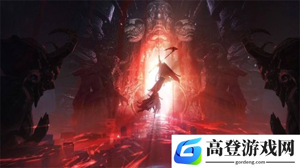 游侠网3