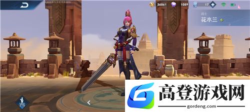 曙光英雄和王者荣耀有什么区别 曙光英雄和王者荣耀哪个好玩