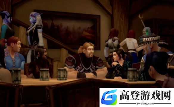 游侠网2