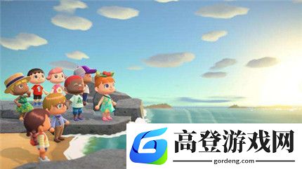 动物森友会限定手册怎么刷