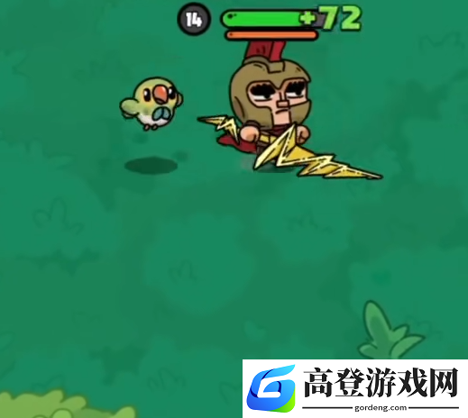 英勇之地手机下载入口介绍 英勇之地手游什么时候上线