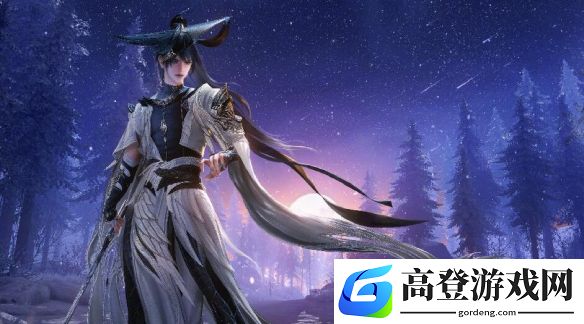 《剑网3》2024年12月30日丝路风语全流派技能调整