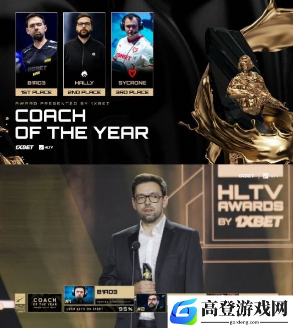 游侠网7