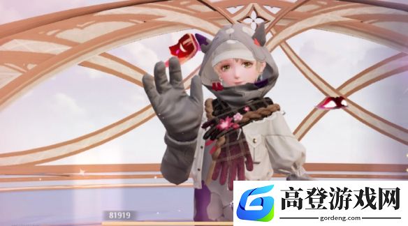 无限暖暖第三期巅峰赛仅剩2天！平民党满星攻略