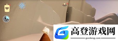 光遇一天最多可以刷多少蜡烛 每天获取蜡烛上限