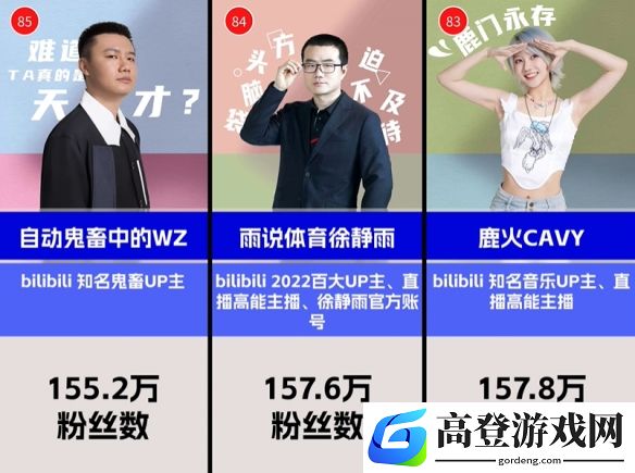 游侠网7