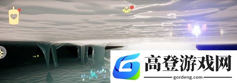 光遇一天最多可以刷多少蜡烛 每天获取蜡烛上限