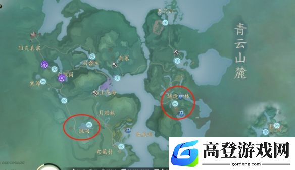 游侠网5