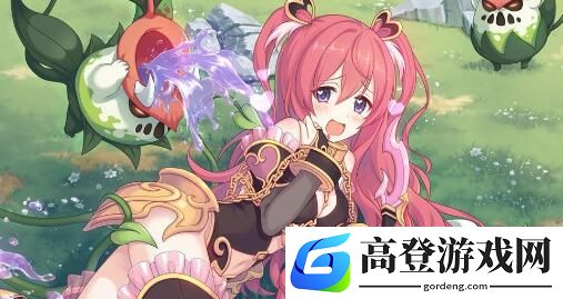 公主连结抖M空花值不值的培养
